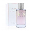 Dior Joy by Dior parfumovaná voda pre ženy 90 ml