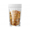 BrainMax Pure Mango, BIO, stripsy 250 g