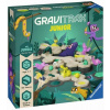 Ravensburger: GraviTrax Junior Jungle Starter Set
