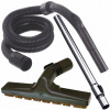 Hadica Sací nástavec pre vysávač Karcher WD3 WD4 WD5 WD6 WD2 PLUS MV SE A K