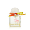 Hermès Twilly d´Hermès Eau Ginger parfumovaná voda dámska 50 ml