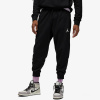 Nike Jordan Dri-FIT Sport 2XL