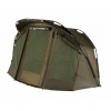 JRC Defender Peak Bivvy 2 Man - dvojmiestny bivak