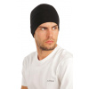 Pánska fleecová čiapka Litex 9D500