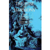Treatise On Harmony