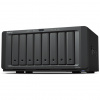 Synology DiskStation DS1823XS+ dátový server NAS Tower Káblová sieť... (DS1823XS+)