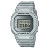 Casio DW-5600FF-8ER, s oficiálnou garanciou originality