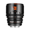 7Artisans Hope 25mm T2.1 schwarz f. Sony E (S35)