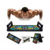 Life Fit 14200