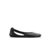 Barefoot baleríny Be Lenka Bellissima 2.0 - All Black 38