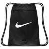 Nike Brasilia 9.5 Training Gym Sack Veľkosť: Univerzálna veľkosť