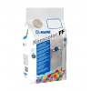 Mapei Keracolor FF 5 kg strieborno sivá