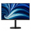 32'' LED Philips 32B2N3500 32B2N3500/00