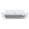 AKR 749/1 WH výsuvný odsávač WHIRLPOOL 8003437215155