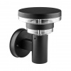 LUXERA UMERA 31308