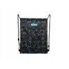 Astrabag Skate AD1 507022005