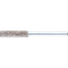 Pferd 31105124 | MTD.POINT CS-G ZY 4,316 3 AWN 80 M5V