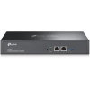 TP-Link OC300 Omada Cloud Controller, Centralized Management for 500 Omada EAPs