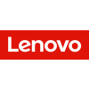 Lenovo ThinkSystem M.2 NVMe 2-Bay RAID - 4Y37A09750