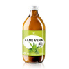 Allnature Aloe Vera Bio 500 ml