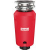 Franke Slim 50 Drvič odpadu 134.0715.098