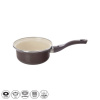 Rendlík smalt ¤14cm lem BROWN