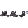 ELSTOCK AGR - Ventil 72-0143