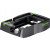 Úložný priestor pre hadicu Festool 494388