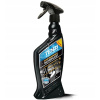 TENZI Detailer Motorplast 600 ml