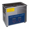 Ultrazvukový čistič 3L BS-UC3 100W (Ultrazvukový čistič 3L BS-UC3 100W)