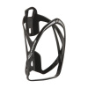BLACKBURN Cyklistický košík na fľašu - SLICK BLACK - čierna
