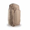 Batoh EBERLESTOCK F8 KITE 4800 DRY EARTH