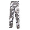 Nohavice Mil-tec US BDU typ RANGER METRO - URBAN - XXL