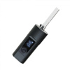 Arizer Solo 2 – vaporizér prenosný