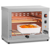 Royal Catering Salamander - 3.250 wattov - kremenná trubica RCET 360H