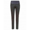 Dámske nohavice Chillaz Fuji 2.0 Pants Black L