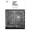 The Total Library : Non-fiction, 1922-1986 - Luis Jorge Borges