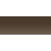 Akvarelová pastelka Derwent Graphitint - 15 Cool Brown
