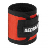 DEDRA Magnetický náramok - N0030