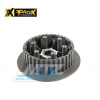 PROX Unášač spojky (vnútorný spojkový kôš) Suzuki RMZ450 / 16-26 + LTR450 Quadracer