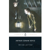 The Sign of Four - Arthur Conan Doyle, Ed Glinert