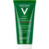 Vichy Normaderm Nettoyant hľbkový čistiaci gél 200 ml