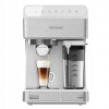 Pákový kávovar Cecotec Power Instant-ccino 20 biely 20 bar