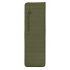 SEA TO SUMMIT Camp Plus Self Inflating Rectangular Large Moss