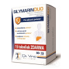 Da Vinci Academia Silymarin Duo 45 kapsúl