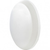 Retlux RSM 103 kul. 24W IP54