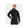 Bunda KILPI Ravio Black - 3XL