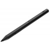 HP 705 Rechargeable Multi Pen (93Z28AA)