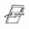 VELUX GGU 0066 SK06 114 x 118 cm