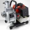 Čerpadlo - Benzínové vodné čerpadlo na vodu, Motopump 6000 l / h